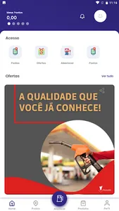RIO GUAÇU screenshot 3