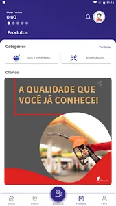 RIO GUAÇU screenshot 6