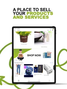 Aidamm screenshot 10