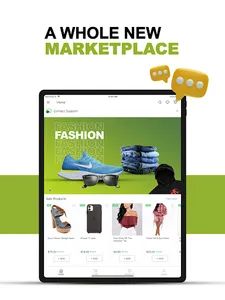 Aidamm screenshot 14