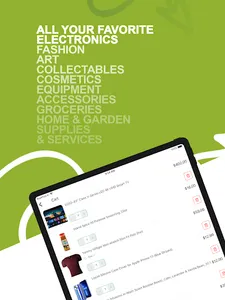 Aidamm screenshot 15