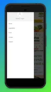 balmygro screenshot 1