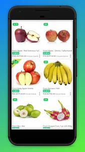 balmygro screenshot 3