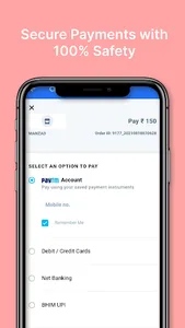 Ranzko screenshot 1