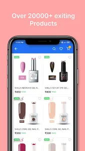 Ranzko screenshot 10