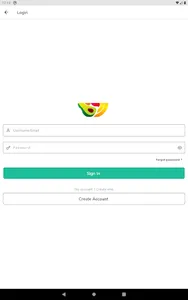 NaveenGallaMandi screenshot 13