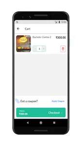 NaveenGallaMandi screenshot 4