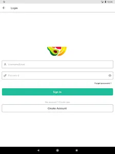 NaveenGallaMandi screenshot 7