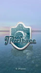 JRiSpace screenshot 1