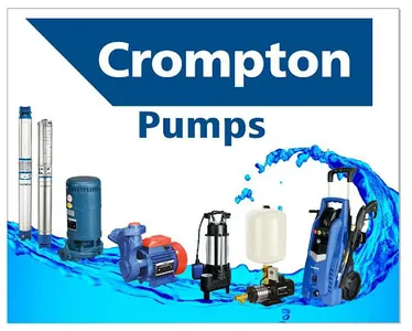 PSRKart screenshot 1