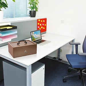 PSRKart screenshot 4