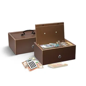 PSRKart screenshot 5