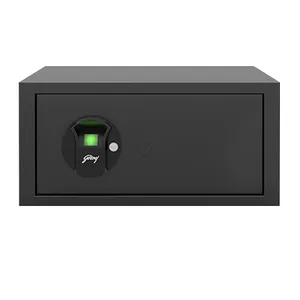 PSRKart screenshot 7