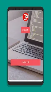 Shopza Bulk SMS Services screenshot 2