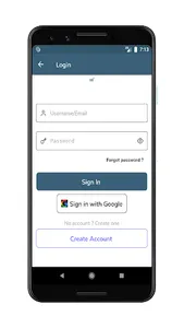شاري مصر | sharieg screenshot 1