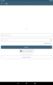 شاري مصر | sharieg screenshot 11