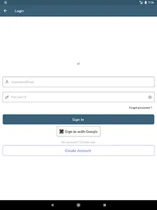 شاري مصر | sharieg screenshot 6