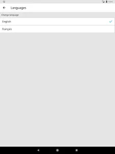 Refayiti screenshot 3