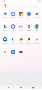 Refayiti screenshot 4