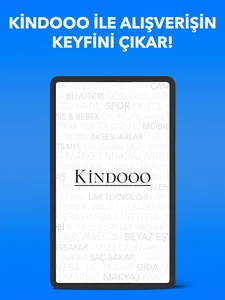 Kindooo screenshot 3