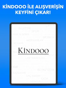 Kindooo screenshot 7
