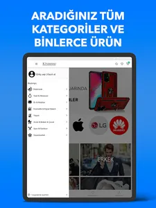 Kindooo screenshot 9