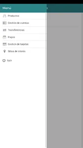 Cofincafe screenshot 0