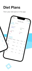 RyFit Training screenshot 1