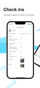 RyFit Training screenshot 3