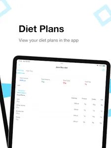 RyFit Training screenshot 6