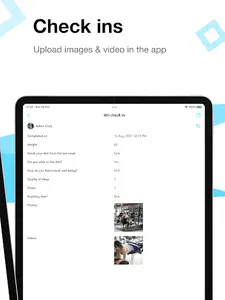 RyFit Training screenshot 8