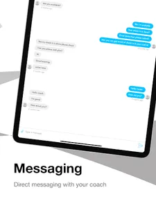 ShapedByH screenshot 9