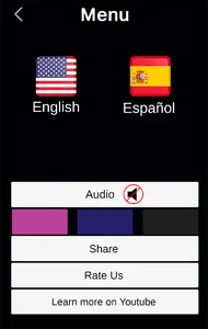 Calculadora Emprendedores screenshot 4