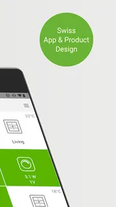 myStrom App screenshot 1