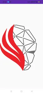 Medha Customer screenshot 0