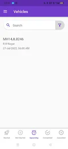 Medha Customer screenshot 2