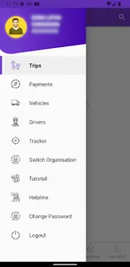 Medha Partner screenshot 4