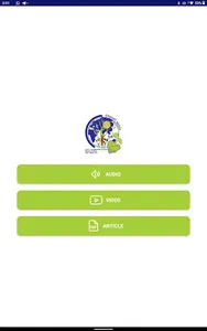 COHEART-4-ONEHEALTH screenshot 4