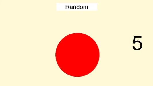 Coin screenshot 0