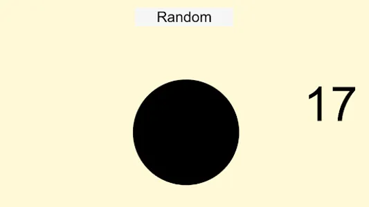 Coin screenshot 3