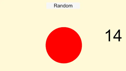 Coin screenshot 6