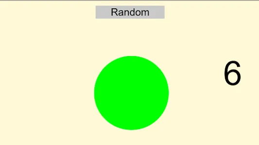 Coin screenshot 9