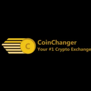 CoinChanger - Crypto Exchange screenshot 3