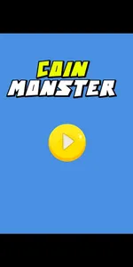 Coin Monster screenshot 0