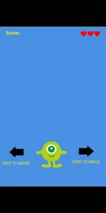 Coin Monster screenshot 4