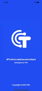 CoinTrack - Crypto News screenshot 0