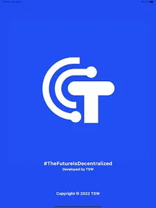 CoinTrack - Crypto News screenshot 5