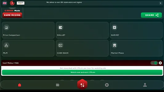 Coin7 screenshot 7