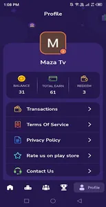 Cash Coin 2023 | Earning Games screenshot 0