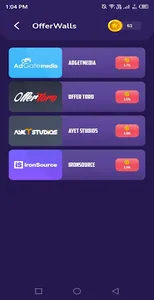 Cash Coin 2023 | Earning Games screenshot 13